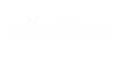ManiRococo