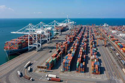 Domestic Shipping Fee (FOB China Agent Only)