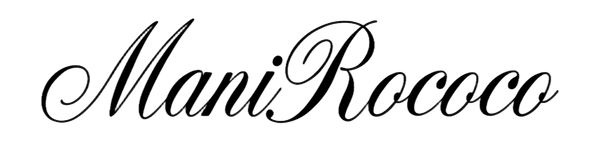 ManiRococo
