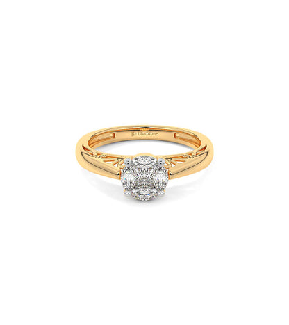 Sherbi ring