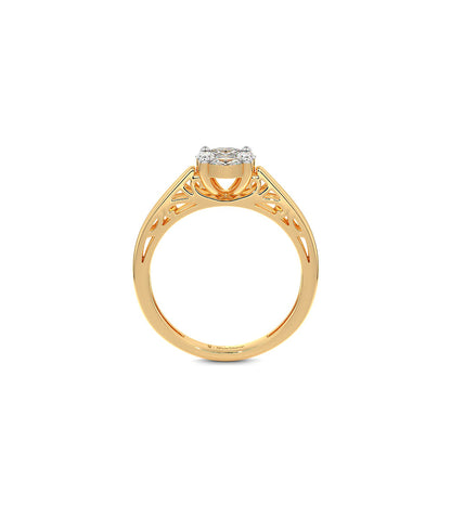 Sherbi ring